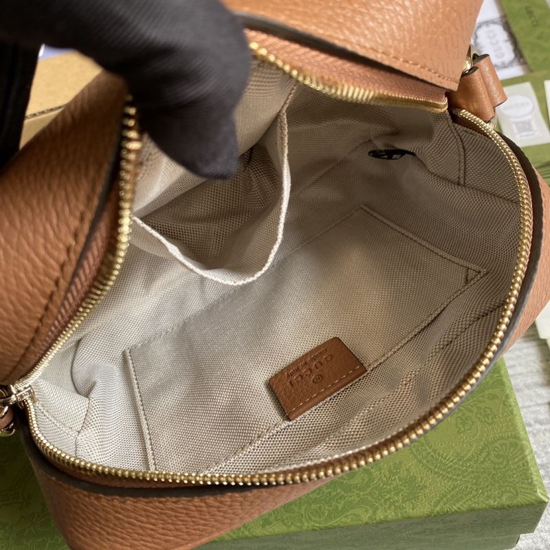 Gvc*1 box bags